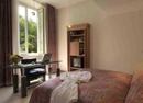 Фото Albergo Gardenia