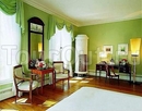 Фото Hotel Lord Byron