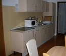 Фото Villa Irina