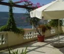 Фото Apartments Herceg Novi