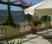 Apartments Herceg Novi