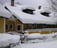 Фото отеля Alpenhotel Jagdhof Breitenthal Sankt Georgen am Reith