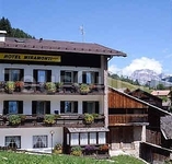 Hotel Miramonti