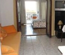 Фото Apartmani Posejdon