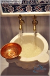 Ayasultan Hotel Istanbul Ayasultan Hotel Istanbul