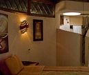 Фото Cocos Cabanas