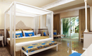 Фото SENSIMAR Palm Beach Palace