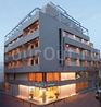 Фото Atrion Рhotel