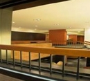 Фото Cite Hotel