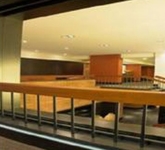 Cite Hotel