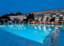 Фото The Westin Athens Astir Palace Beach Resort