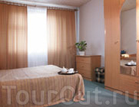 Фото отеля Ark-hotel Фото отеля Ark-hotel