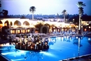 Фото Intercontinental Pyramids Park Resort Cairo