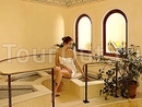 Фото Hotel Sporting Selva Val Gardena 