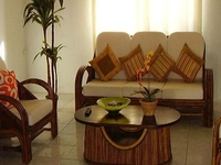 Mar y Sol Resort