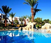 Elia Latsi Holiday Village