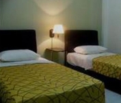 Cocobay Condo Beach Resort