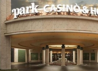 Фото отеля Park, Casino & Hotel