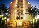 Фото Royal Mirage Agadir