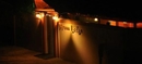 Фото Arena Lodge Maldives