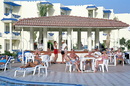 Фото AA Grand Oasis Resort