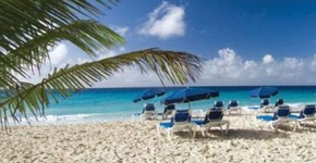 Divi Southwinds