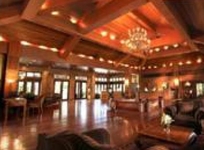Cyberview Lodge Resort & Spa