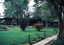 Фото Lake Nakuru Lodge