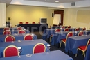 Фото Avalon Hotel-Thessaloniki