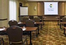 Hyatt Place