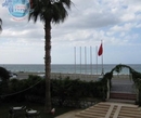 Фото Asia Beach