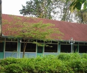 13 Coins Resort Bangna