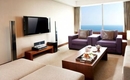 Фото Haeundae Busan Grand