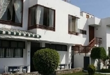 Bracamonte