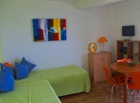 Apartamentos Pinhao