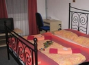 Фото Pension Zlata Noha