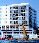 Attica Beach Hotel