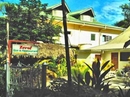 Фото Zerof Guesthouse