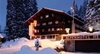 Фотография отеля Alpenhotel Heimspitze
