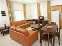 Simpson Bay Suites