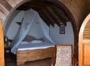 Фото Colibri Guest House
