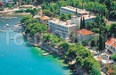 Фото Iberostar Cavtat