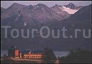 Фото Hotel Los Nires