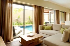 Athena Villas by Evaco Holiday Resorts