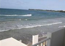 Yunque Mar Beach Hotel