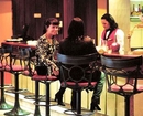Фото Plaza Hotel