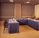 Фото Aarons Perth Hotel