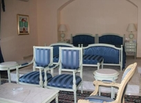 Hasdrubal Thalassa & Spa Yasmine Hammamet