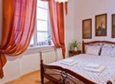 Фото Prime Apartments Agency 1