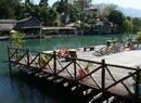 Фото Baan Rim Nam